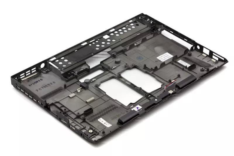 Lenovo Thinkpad X220,X220i gyári új alsó fedél, 04W2184