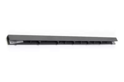 Lenovo V15-ADA, V15-IKB gyári új szürke zsanér takaró fedél (5CB0W44070)