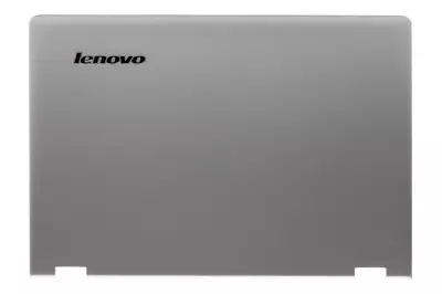 Lenovo Yoga 2-11 gyári új szürke LCD hátlap (AM0T5000310)