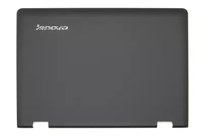 Lenovo Yoga 300-11IBY, 300-11IBR IdeaPad Flex 3-1130, 3-1120 gyári új kijelző hátlap (5CB0J08365)