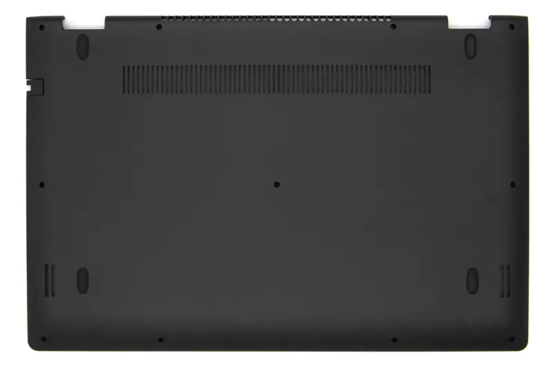 Lenovo Yoga 500-15ISK, Flex 3-1580 gyári új alsó fedél (5CB0H91141)