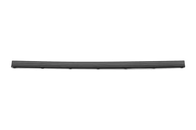 Lenovo IdeaPad Yoga 510-14ISK laptop műanyag burkolat
