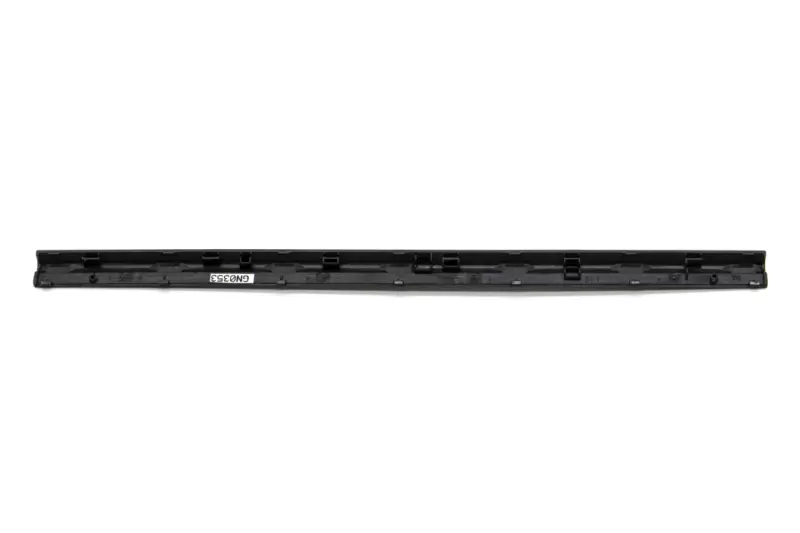 Lenovo Yoga 510-14IKB, Flex 4-1435 gyári új zsanértakaró fedél szett (5CB0L45928)