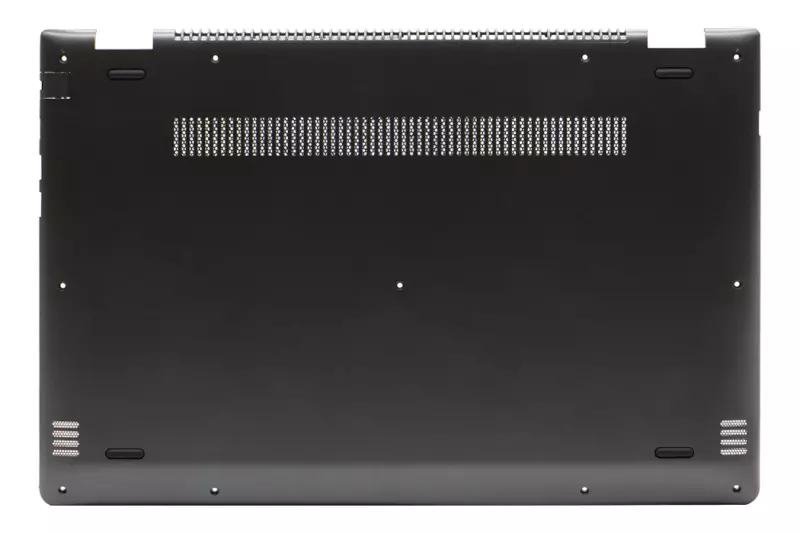 Lenovo Yoga 510-15ISK, 510-15IKB gyári új alsó fedél (5CB0L46025)