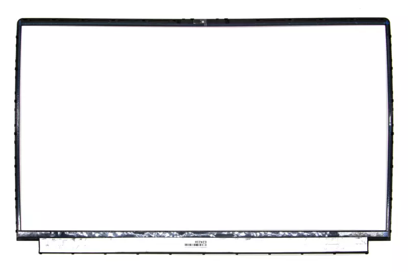 MSI GS75 Stealth (MS-17G1) gyári új LCD keret