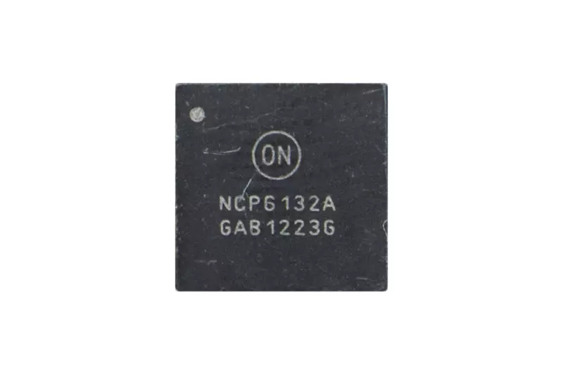 NCP6132A IC chip