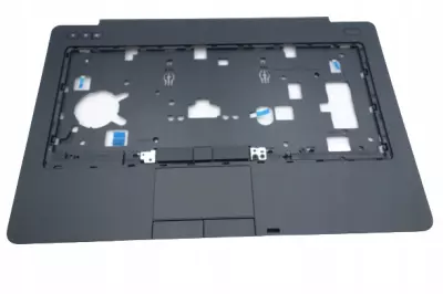 Dell Latitude E6440 gyári új felső fedél + touchpad (3CCV0, 03CCV0)