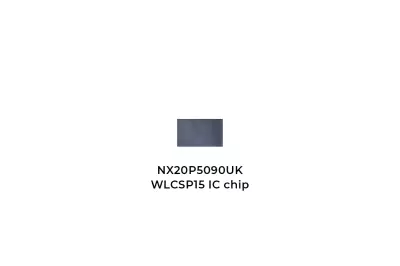 NX20P5090UK WLCSP15 IC chip
