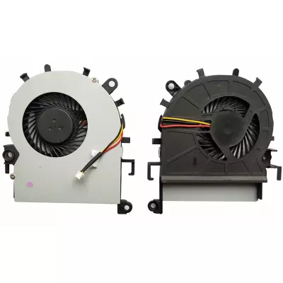 Acer Aspire 5749 gyári új hűtő ventilátor, beszerelési lehetőséggel, (MF75090V1-C030-G99)