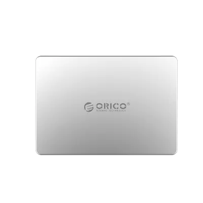 Orico M.2 SATA 3.0 külső SSD/winchester ház (MS2TS)