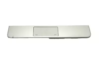 Dell Inspiron Mini 10 Használt Touchpad, 0R944P