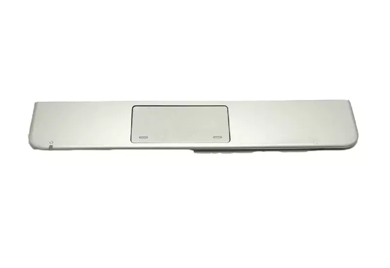 Dell Inspiron Mini 10 Használt Touchpad, 0R944P