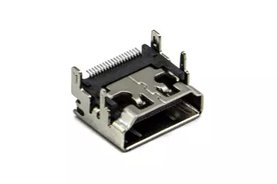 PC VGA gyári új általános HDMI csatlakozó