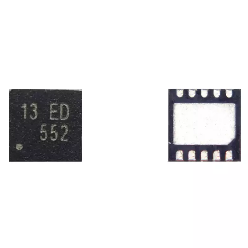 RT8068A IC chip