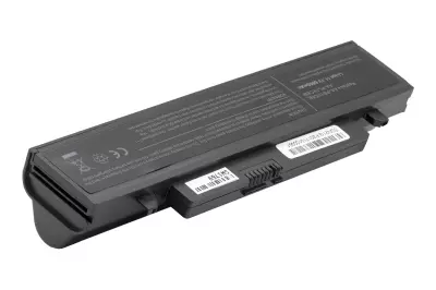 Samsung NP sorozat NP-Q330 laptop akkumulátor, új, gyárival megegyező minőségű helyettesítő, 9 cellás (6600-7800mAh)