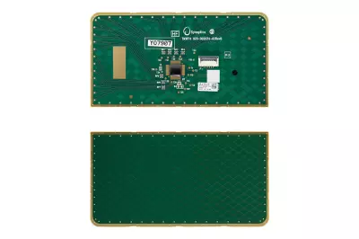 Samsung NP300E5A, NP350V5C, NP550P5C gyári új  touchpad panel (BA59-03101A)