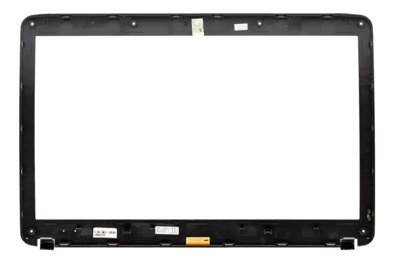 Samsung NP-R525, NP-R540 gyári új LCD kijelző keret (BA75-02376B)