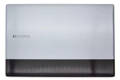 Samsung NP sorozat NP-RV509  LCD kijelző hátlap