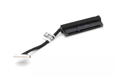 Samsung RF410, RF510, RF710 gyári új SATA HDD csatlakozó kábel (BA39-01106B)