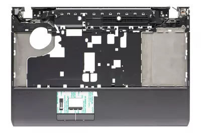 Sony VPC sorozat VPC-F13 felső burkolat