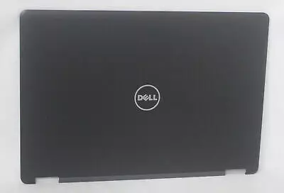 Dell Latitude 5480 gyári új kijelző hátlap (TCD99, 0TCD99)