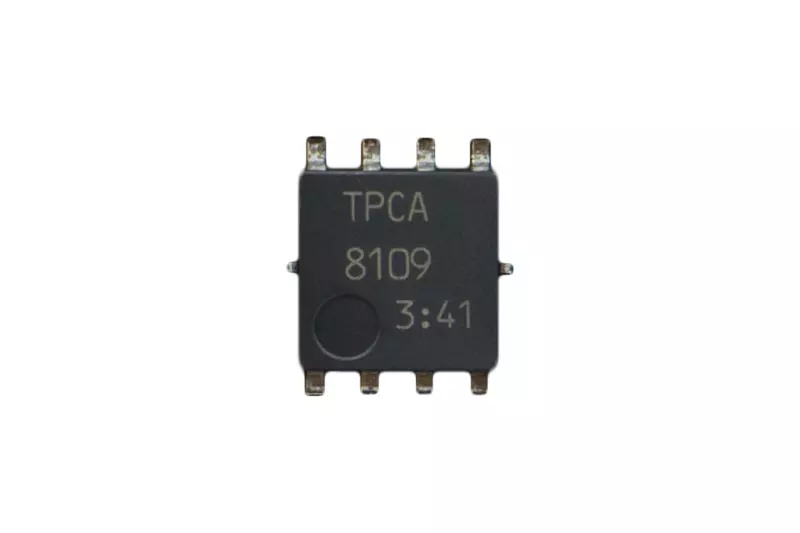 TPCA8109 IC chip