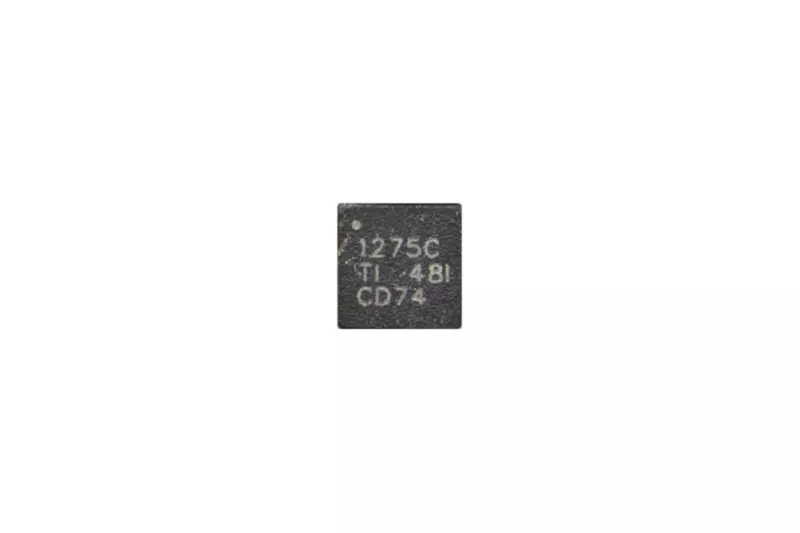 TPS51275C IC chip