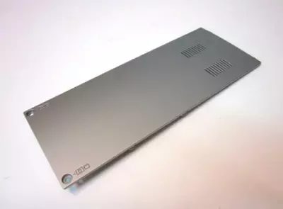 Lenovo 3000 N200 használt HDD fedél (FA01D000300)