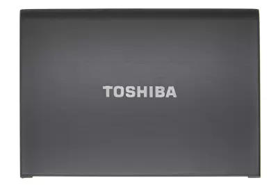 Toshiba Portege R830 gyári új LCD hátlap