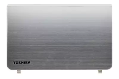Toshiba Satellite S50-B gyári új LCD hátlap (A000295170)