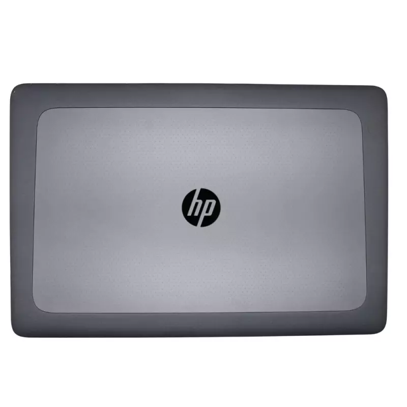 HP ZBook 17 G3 | 17,3 colos HD+ kijelző | Intel Core i5-6440HQ | 8GB memória | 256GB SSD | MAGYAR BILLENTYŰZET | Windows 10 PRO + 2 év garancia!