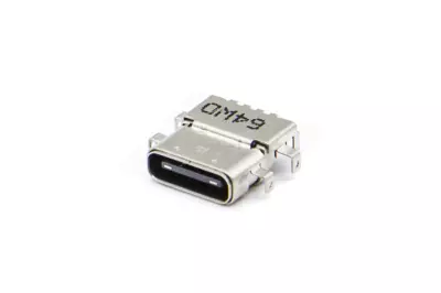 USB-C (Type-C) csatlakozó, Lenovo, 0003