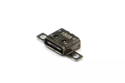 USB-C (Type-C) csatlakozó, Lenovo IdeaPad 720S-13IKB, 720S-13ARR