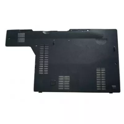 MSI Megabook M673X-MS1635 használt HDD fedél(307-632K215-SE0)