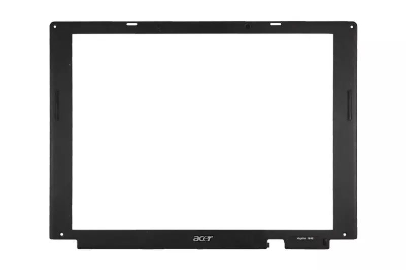 Acer Aspire 1640, 1691, 5000 használt LCD keret, EAZL1008019