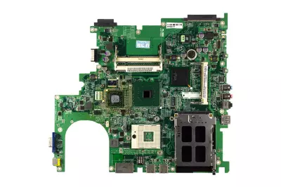Acer Aspire 1642 használt laptop alaplap