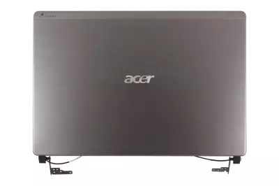 Acer Aspire Timeline 3820TG  LCD kijelző hátlap