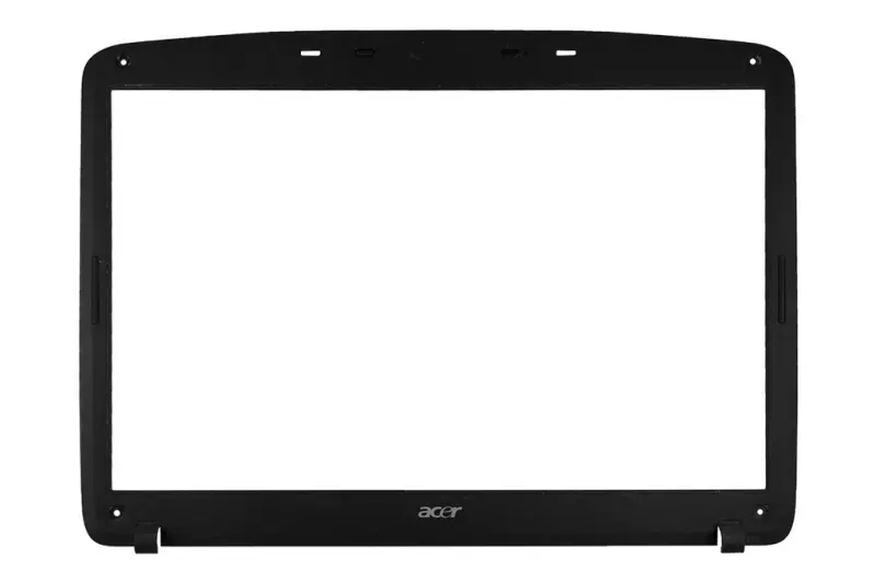 Acer Aspire 5310, 5315, 5520, 5710, 5720 LCD kijelző keret, FA02H000200