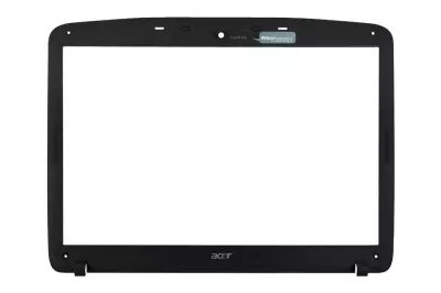 Acer Aspire 5720 LCD keret