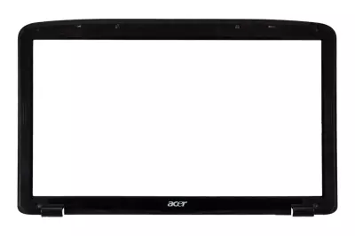 Acer Aspire 5535 LCD keret