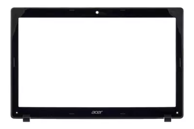 Acer Aspire 5736, 5742 gyári új kijelző keret, LCD bezel, AP0FO000A00