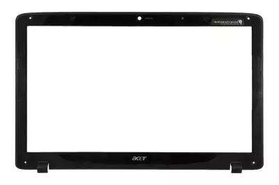 Acer Aspire 5737Z használt LCD keret, 60.AZA02.002
