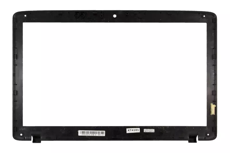 Acer Aspire 5737Z használt LCD keret, 60.AZA02.002
