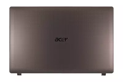 Acer Aspire 5736G  LCD kijelző hátlap