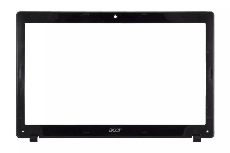 Acer Aspire 5736, 5742 használt kijelző keret, LCD bezel, AP0FO000A00