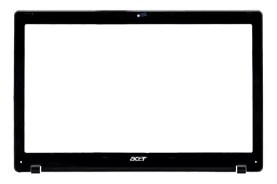 Acer Aspire 5745, 5820 gyári új LCD kijelző keret (60.PTN07.005)