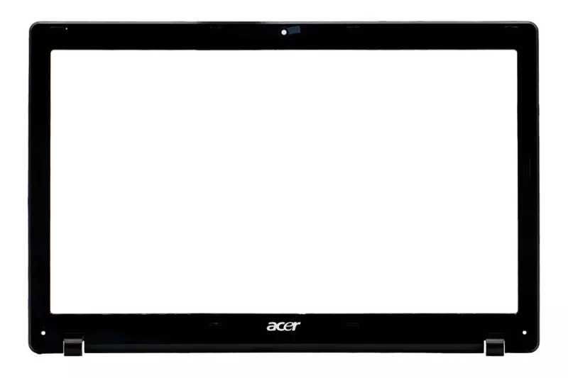 Acer Aspire 5745, 5820 gyári új LCD kijelző keret (60.PTN07.005)