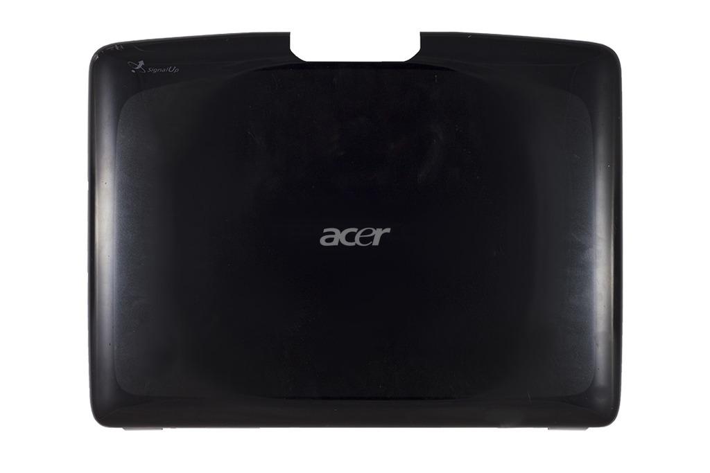Acer Aspire 5920G használt kijelző hátlap