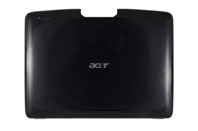 Acer Aspire 5920G  LCD kijelző hátlap