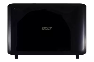 Acer Aspire 5942G  LCD kijelző hátlap